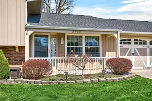 3700 Southbrook Dr, Beavercreek, OH 45430 - Photo 6