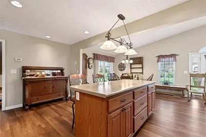 3700 Southbrook Drive, Beavercreek, OH 45430 - Photo 18