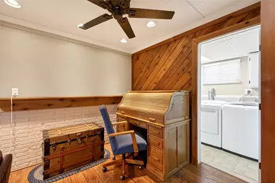 3700 Southbrook Drive, Beavercreek, OH 45430 - Photo 40