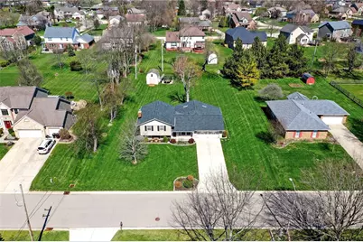 3700 Southbrook Drive, Beavercreek, OH 45430 - Photo 60