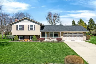 3700 Southbrook Drive, Beavercreek, OH 45430 - Photo 56