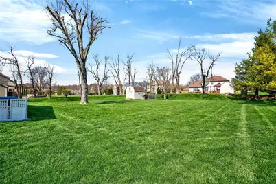 3700 Southbrook Drive, Beavercreek, OH 45430 - Photo 48