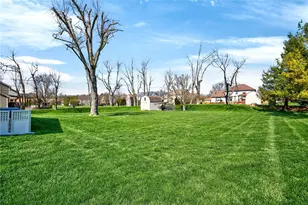 3700 Southbrook Dr, Beavercreek, OH 45430 - Photo 48