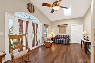 3700 Southbrook Drive, Beavercreek, OH 45430 - Photo 22