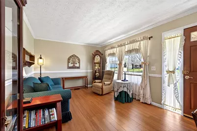 3700 Southbrook Drive, Beavercreek, OH 45430 - Photo 10