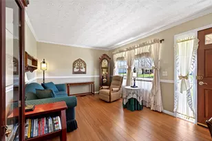 3700 Southbrook Dr, Beavercreek, OH 45430 - Photo 10