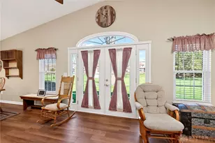 3700 Southbrook Dr, Beavercreek, OH 45430 - Photo 24