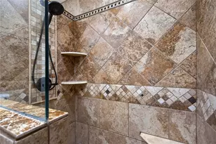 3700 Southbrook Dr, Beavercreek, OH 45430 - Photo 32