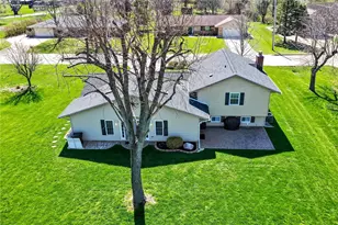 3700 Southbrook Dr, Beavercreek, OH 45430 - Photo 66