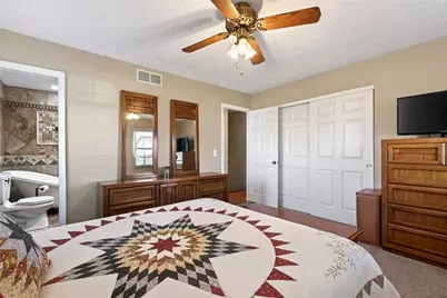 3700 Southbrook Drive, Beavercreek, OH 45430 - Photo 30