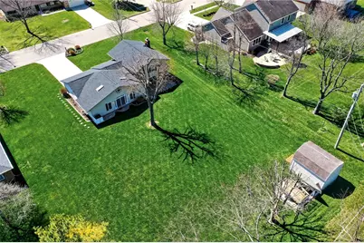 3700 Southbrook Drive, Beavercreek, OH 45430 - Photo 64