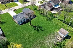 3700 Southbrook Dr, Beavercreek, OH 45430 - Photo 64