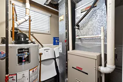 3700 Southbrook Drive, Beavercreek, OH 45430 - Photo 44