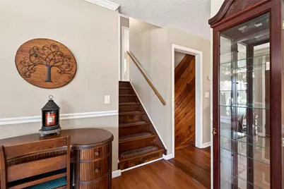 3700 Southbrook Drive, Beavercreek, OH 45430 - Photo 12