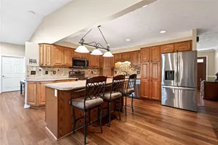 3700 Southbrook Dr, Beavercreek, OH 45430 - Photo 14