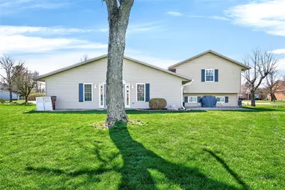 3700 Southbrook Drive, Beavercreek, OH 45430 - Photo 50