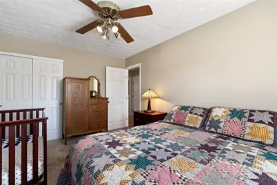 3700 Southbrook Drive, Beavercreek, OH 45430 - Photo 28