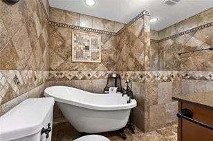 3700 Southbrook Dr, Beavercreek, OH 45430 - Photo 34