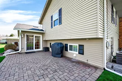 3700 Southbrook Drive, Beavercreek, OH 45430 - Photo 54