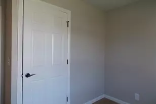 752 Hedwick St, Bethel Twp, OH 45344 - Photo 14