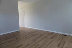 752 Hedwick St, Bethel Twp, OH 45344 - Photo 4