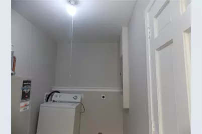 752 Hedwick Street, Bethel Twp, OH 45344 - Photo 8