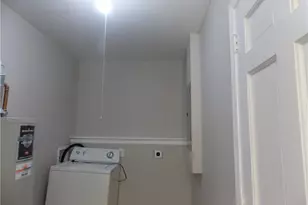 752 Hedwick St, Bethel Twp, OH 45344 - Photo 8