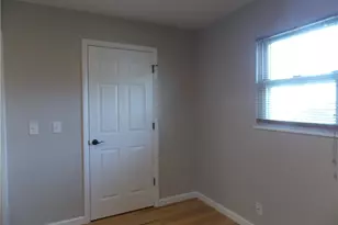 752 Hedwick St, Bethel Twp, OH 45344 - Photo 12