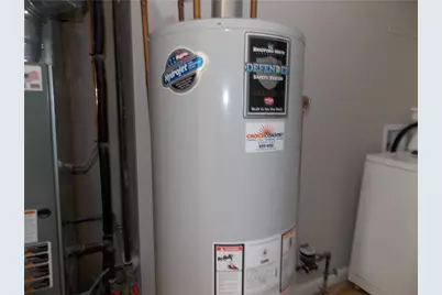 752 Hedwick Street, Bethel Twp, OH 45344 - Photo 10