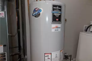 752 Hedwick St, Bethel Twp, OH 45344 - Photo 10