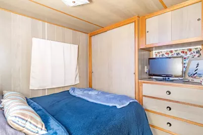 6 Fun Drive, Russells Point, OH 43348 - Photo 16