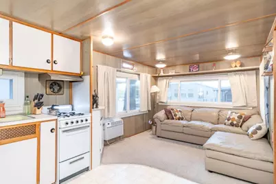 6 Fun Drive, Russells Point, OH 43348 - Photo 12