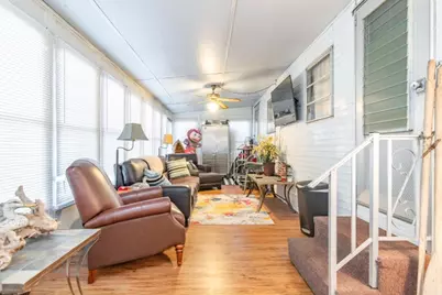 6 Fun Drive, Russells Point, OH 43348 - Photo 18