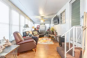 6 Fun Dr, Russells Point, OH 43348 - Photo 18