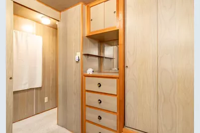 6 Fun Drive, Russells Point, OH 43348 - Photo 14