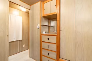 6 Fun Dr, Russells Point, OH 43348 - Photo 14