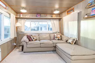 6 Fun Dr, Russells Point, OH 43348 - Photo 8