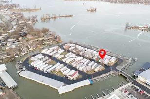 6 Fun Dr, Russells Point, OH 43348 - Photo 2