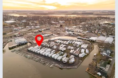 6 Fun Drive, Russells Point, OH 43348 - Photo 4