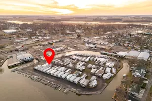 6 Fun Dr, Russells Point, OH 43348 - Photo 4