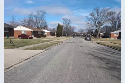 63 Soloman Street, Trotwood, OH 45426 - Photo 4