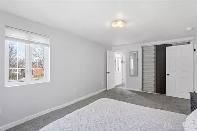 306 East Drive, Oakwood, OH 45419 - Photo 32