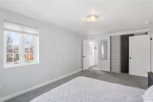 306 East Dr, Oakwood, OH 45419 - Photo 32