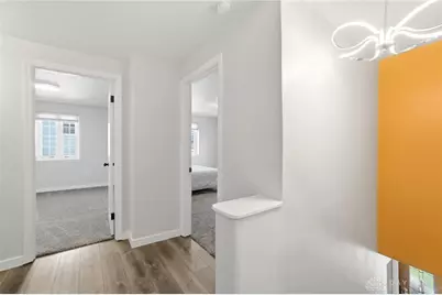 306 East Drive, Oakwood, OH 45419 - Photo 30