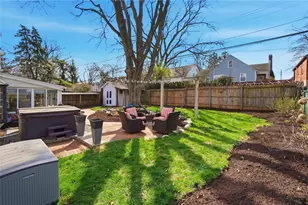 306 East Dr, Oakwood, OH 45419 - Photo 54