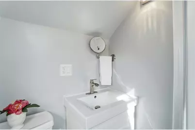 306 East Drive, Oakwood, OH 45419 - Photo 44