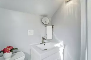 306 East Dr, Oakwood, OH 45419 - Photo 44