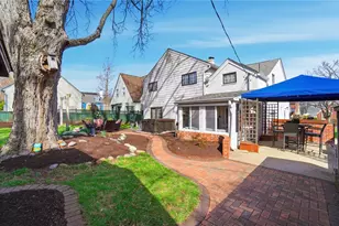 306 East Dr, Oakwood, OH 45419 - Photo 50