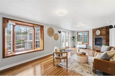 306 East Drive, Oakwood, OH 45419 - Photo 22