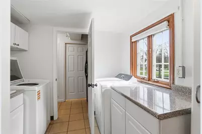 306 East Drive, Oakwood, OH 45419 - Photo 24